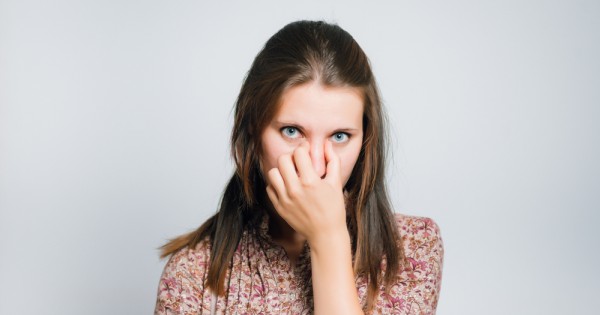 הדאודורנטים שיעזרו לכן להילחם בחום של אוגוסט