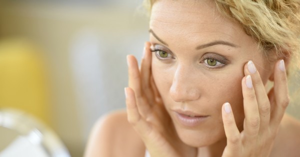 איך החיים נראים ללא דיילות יופי?