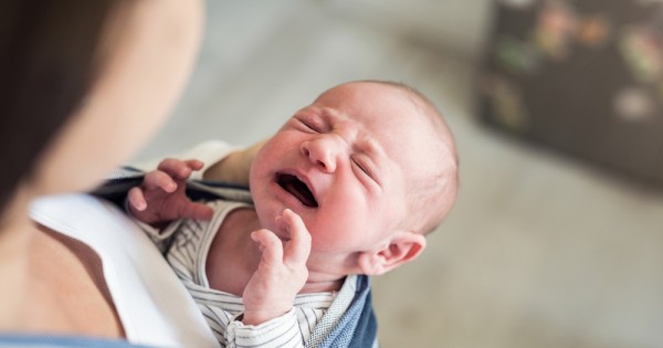קשיים בהנקה: הסוד שאף אחד לא מדבר עליו