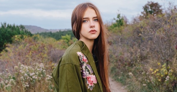 הטרנדים החמים של עונת המעבר