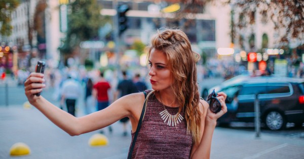 הנה 3 חשבונות אינסטגרם שכדאי לכם להכיר