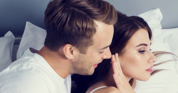 גבר הואשם באונס אחרי שהסיר את הקונדום במהלך יחסי המין