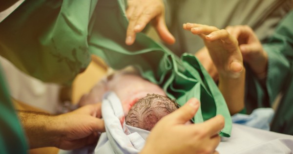 בית המשפט יאריך תקופת התישנות במקרים של רשלנות רפואית בלידה