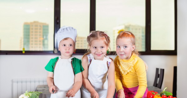 איך לשדרג מאכלים שאנחנו אוהבים ולהפוך אותם לבריאים יותר?