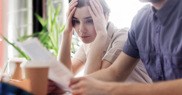 פרדוקס הסטארט-אפ: איך להפיק את המרב ממינימום משאבים?