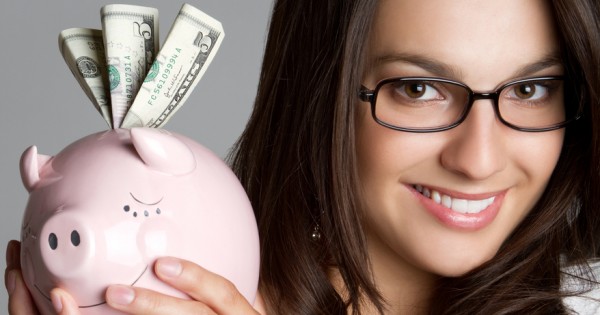 7 צעדים שיעזרו לכם להפוך למיליונרים