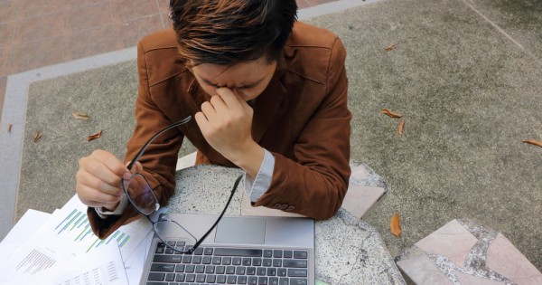 שנאת חינם? 10 סיבות שבגללן אנשים שונאים את מקום העבודה שלהם