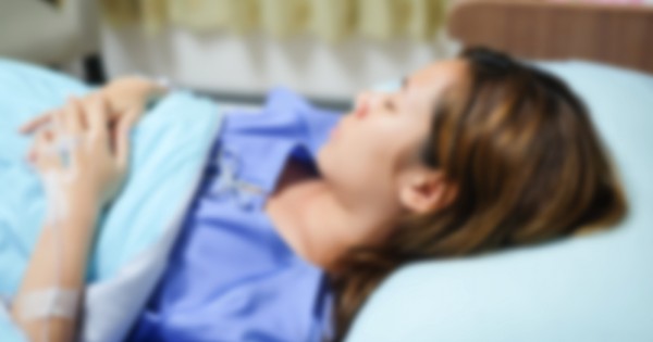 בגיל 37, ללא סימנים מקדימים או תסמינים ברורים, חטפתי התקף לב