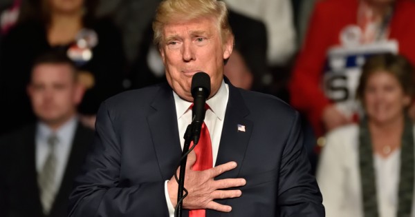 100 ימים לשלטון טראמפ: עד כמה פגע בנשים עד עכשיו?