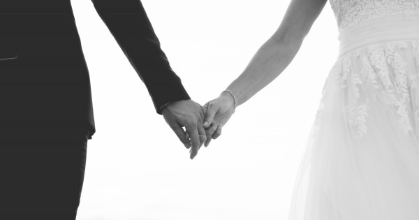 איך להפיק חתונת חורף מושלמת?