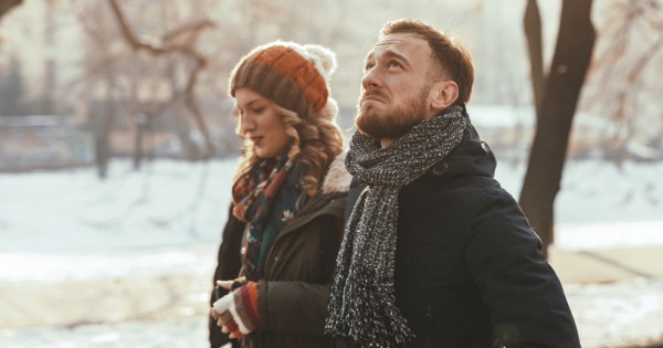 8 סיבות למה גברים לא ממהרים להציע נישואין