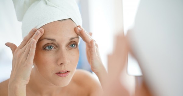 עור הפנים: הגורמים המזיקים שלא ידעתן עליהם