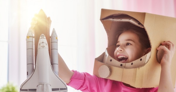 10 טיפים לצילום הילדים בפורים בסמארטפון