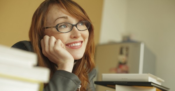 שתיית מים בהיריון: 4 טריקים פשוטים שיעבדו