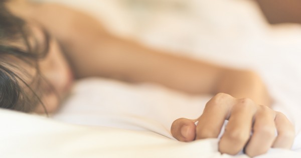 אונס קבוצתי: תוצר של חשיפה של בני נוער לפורנו ללא הגבלה