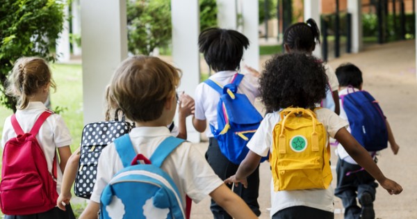 הדברים הכי חשובים שכנראה שכחתם להכין לקראת ה-1 בספטמבר