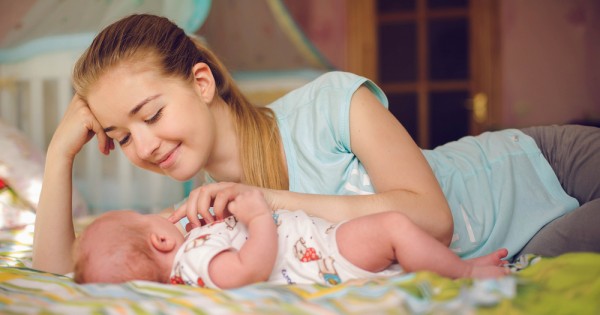 המיזמים שכל יולדת צריכה להכיר