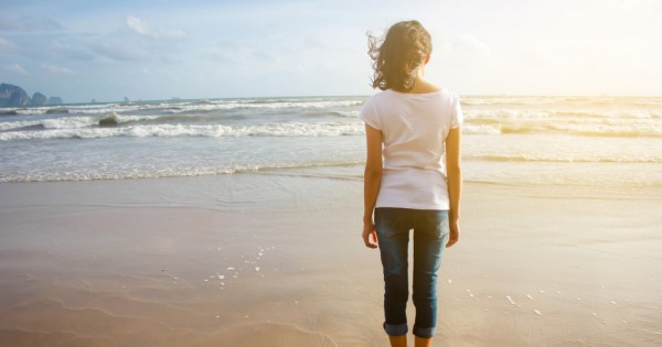 באות בטוב: היוזמה שמעודדת נשים לשתף בפגיעות המיניות שחוו