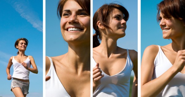 אני לא מכורה!