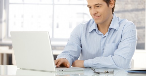 מכל הלב: האתר שמוביל מהפכה בעולם – ומרוויח לא מעט בדרך