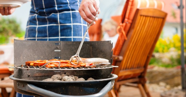 ישראל: מעצמה של אוכלי בשר
