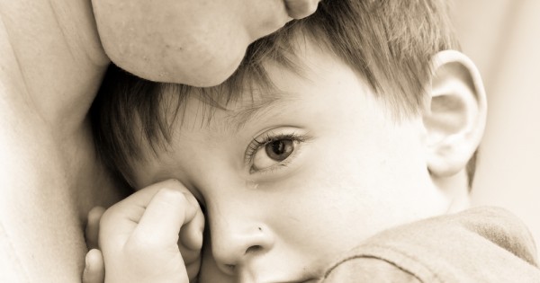 סקסיזם, גזענות וקפיטליזם חזירי בחסות הרווחה