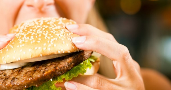 חומרים טבעיים במזון מעובד: יש דבר כזה?