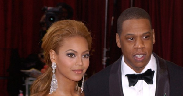 ביונסה מובילה את רשימת 100 הכוכבים של פורבס