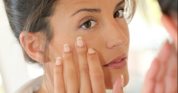 האם למוצרי טיפוח יש תאריך תפוגה?