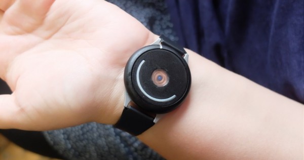 בקצב הלב: הצמיד החדש ששולט במצב הרוח שלכם