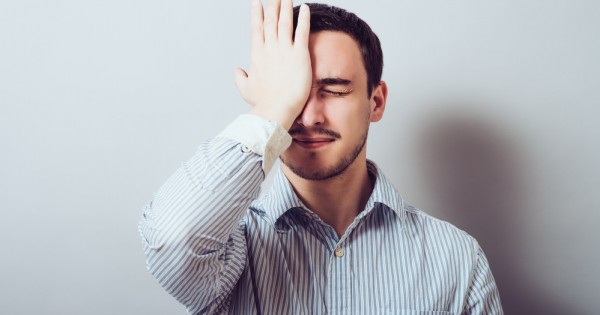 האם אתם באמת שונאים את העבודה שלכם?