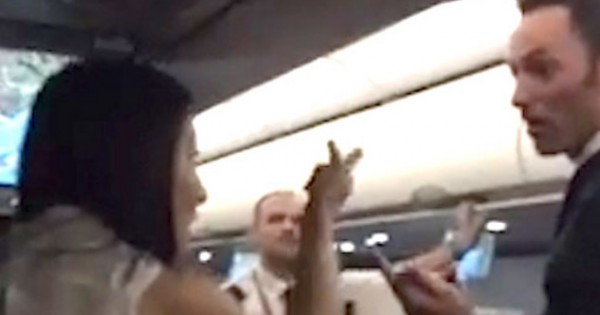 זו לא גזענות כנגד מזרחיים זה אנטי בהמיות