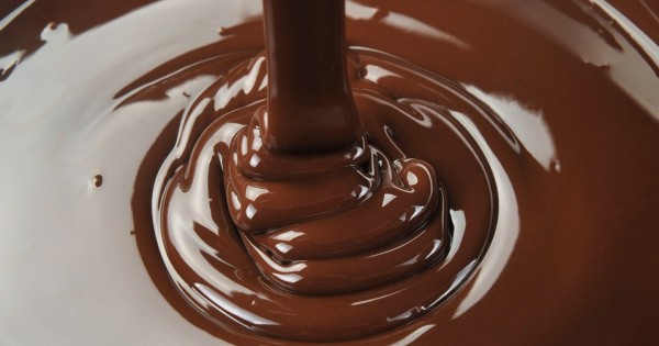 העקרון החדש שישפר את העסקים שלכם התחיל מניסוי בשוקולד