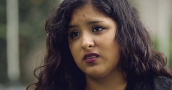 סחר בנשים במקסיקו: סיפורה של אישה אחת שעברה 43,200 מקרי אונס ב-4 שנים