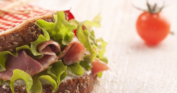 תזונה נכונה: מה אוכלים אחרי אימון?