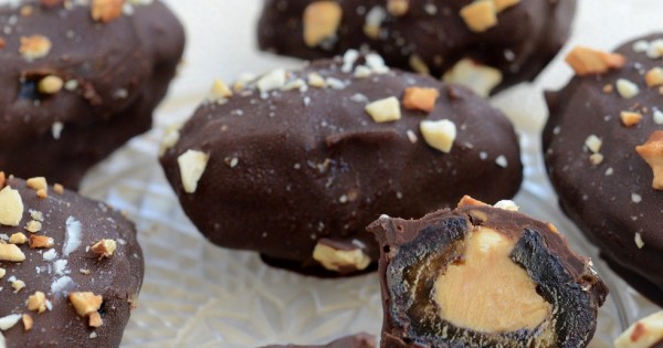 סניקרס תמר בהכנה ביתית