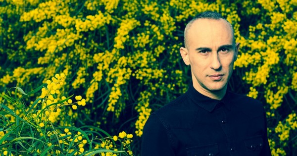 הדרת הנשים הגיעה אל לב תל אביב ואף אחד לא לוקח על זה אחריות