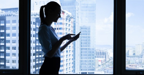 טוויטר: איך מקדמים דרכו את העסק?