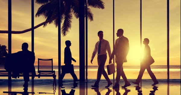 סוף שבוע רגוע: 7 טיפים למנוחה אידיאלית