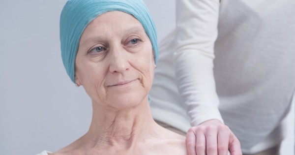 סרטן: האם נצליח בקרוב להביס את המחלה?