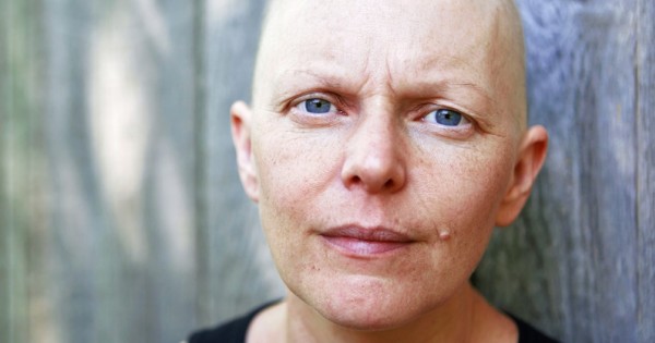 חולי סרטן: מדוע לאמריקאים יש סיכוי גבוה יותר לנצח את המחלה?