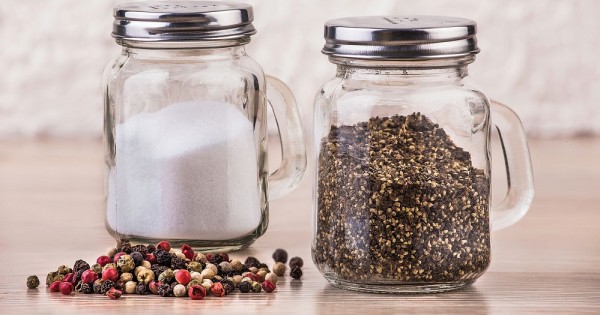 פסח שפוי: מתנות לחג עד 100 שקלים