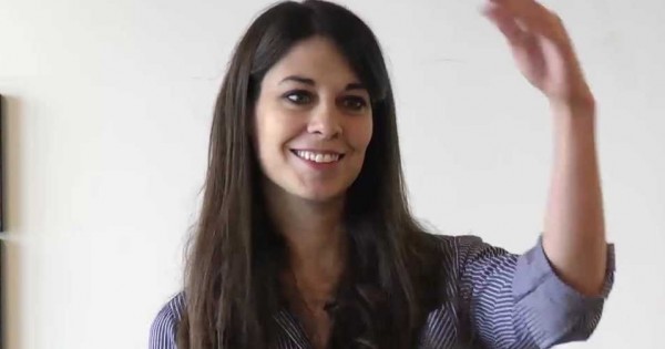 על חגיגות קטנות בסטארטאפ