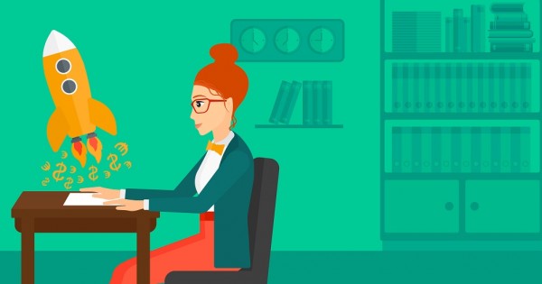 5 טעויות של מתחילים שיבלמו את הסטארט-אפ שלכם