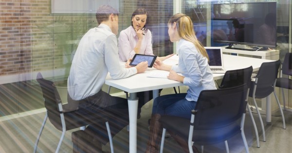 3 סטארט-אפים ישראליים שהגיע רחוק בלי מימון