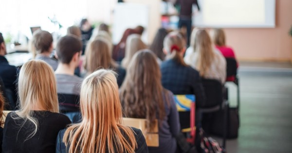 10 מקצועות הלימוד הרווחים ביותר