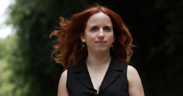 סתיו שפיר: האכזבה או התקווה