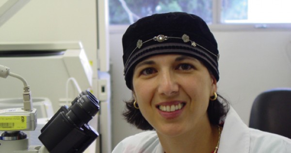 סוכרת: האם אנחנו קרובים לפריצת דרך?