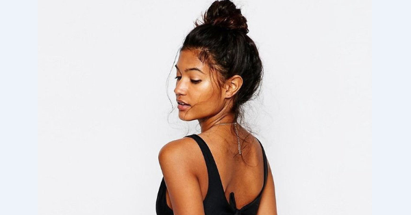 מה עומד מאחורי ההחלטה של אסוס להפסיק לרטש דוגמניות