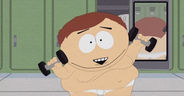 ג'יג'י חדיד ודמי לובאטו חוטפות מסאות פארק